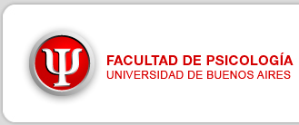 Facultad de Psicología UBA