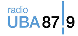 Radio UBA