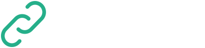 Logo Enlaces
