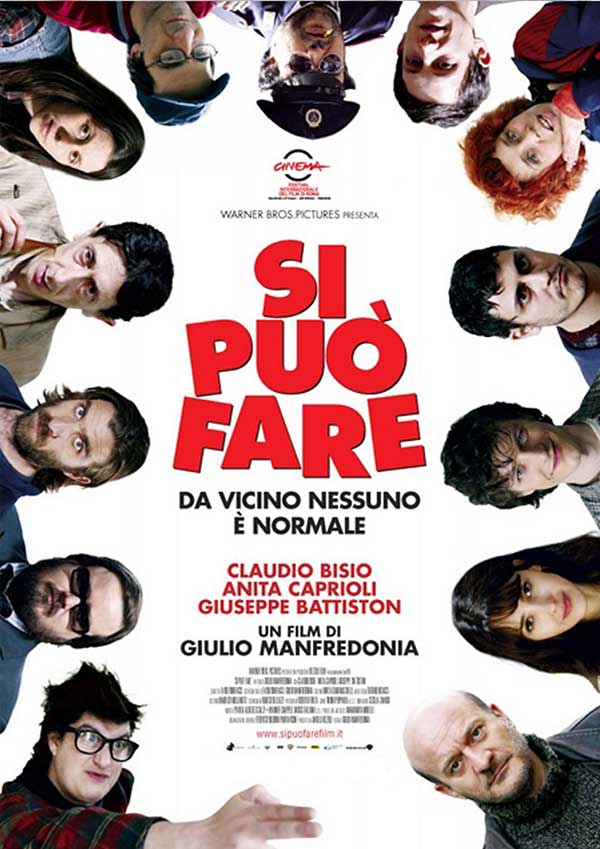 Si puó fare