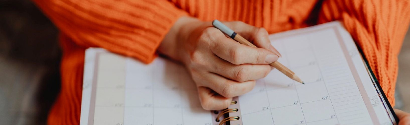 Cursos de Extensión Segundo Cuatrimestre 2025