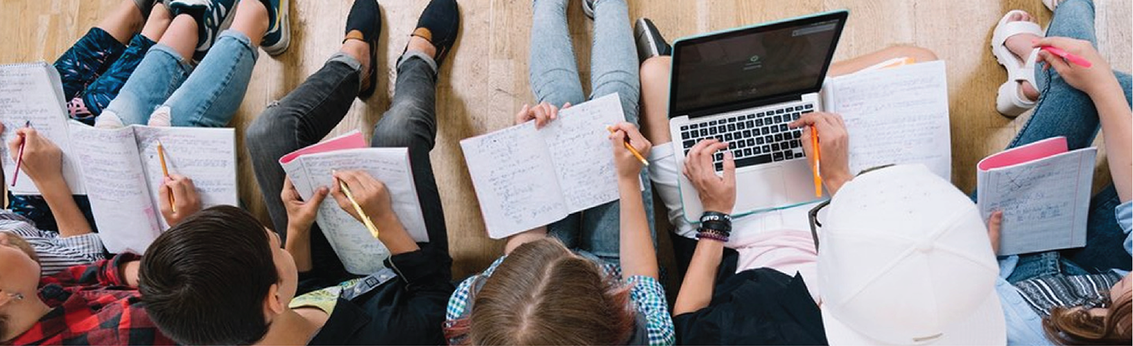 Ingreso a la Facultad Primer Cuatrimestre 2026