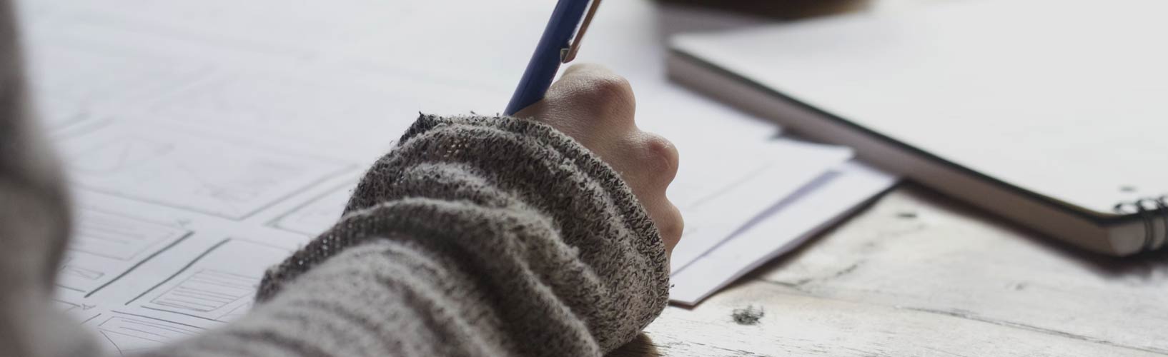 Ingreso a la Facultad Primer Cuatrimestre 2025