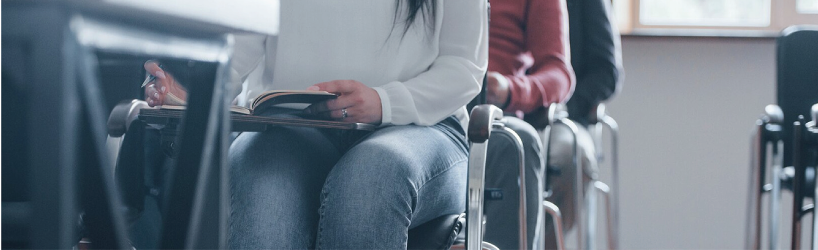 Oferta de Posgrado Primer Cuatrimestre 2026