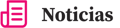 Logo Noticias