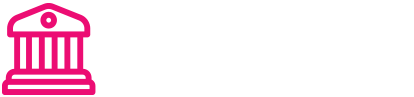 Logo Sedes