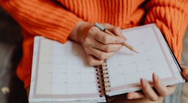 Actividades de Extensión - Segundo Cuatrimestre 2025