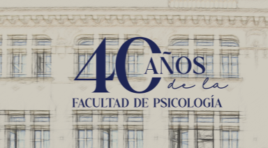 Sesin de Consejo Directivo - Transmisin en Vivo 