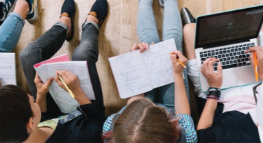 Ingreso a la Facultad - Primer Cuatrimestre 2026