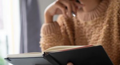 Oferta de Posgrado - Segundo Cuatrimestre 2025