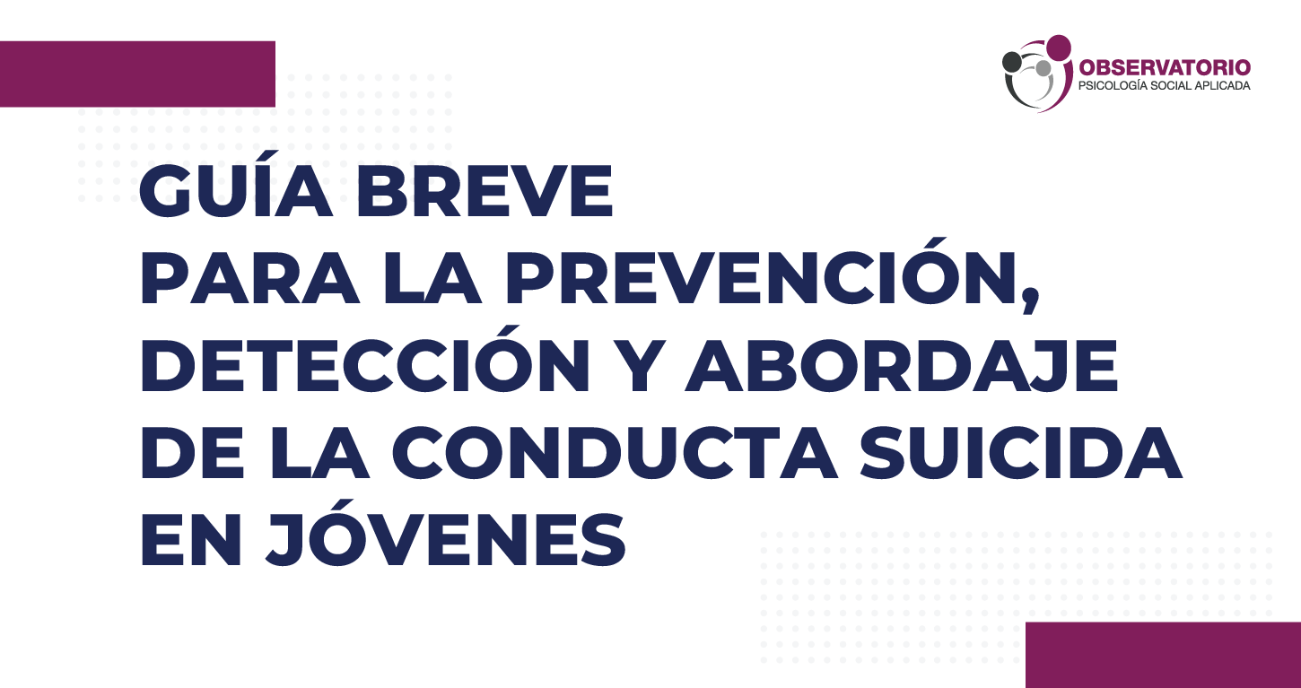 Noticia UBA en Acción